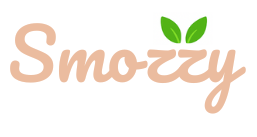 Smozzy